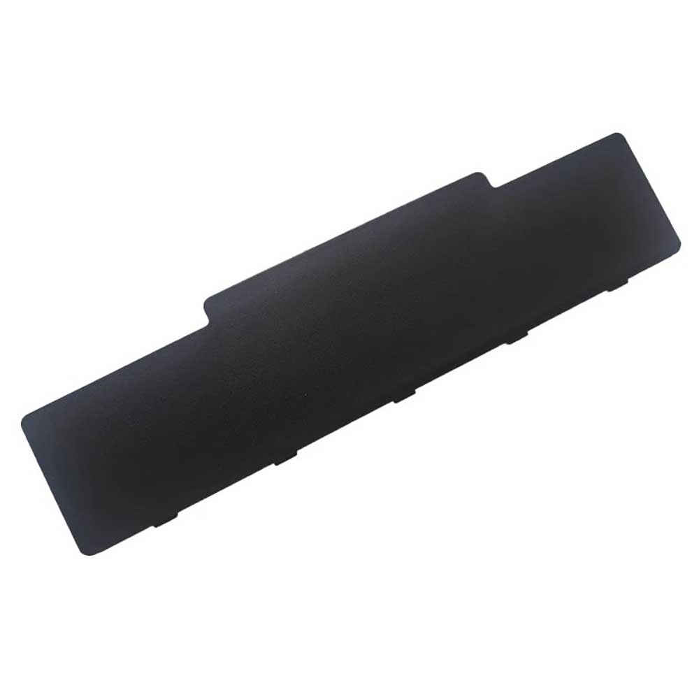 Acer Aspire 2930G 4740G 5738G 4930 5735 battery