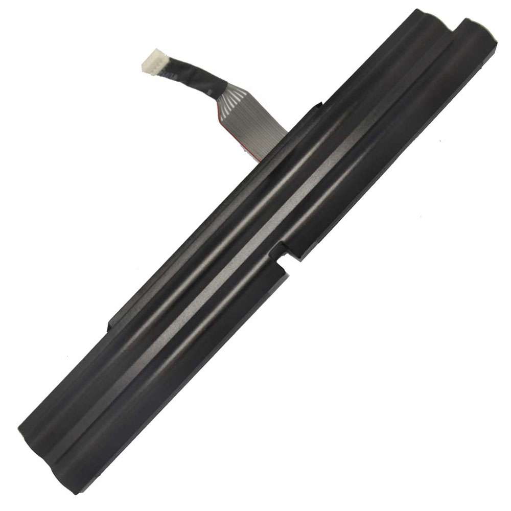 Acer Aspire 5951 8951G 5943G 8951G 3830T 5830T battery