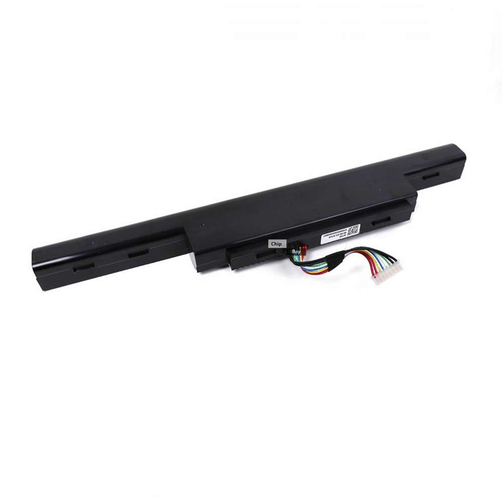 ACER ASPIRE F5-573G E5-575G-53VG battery