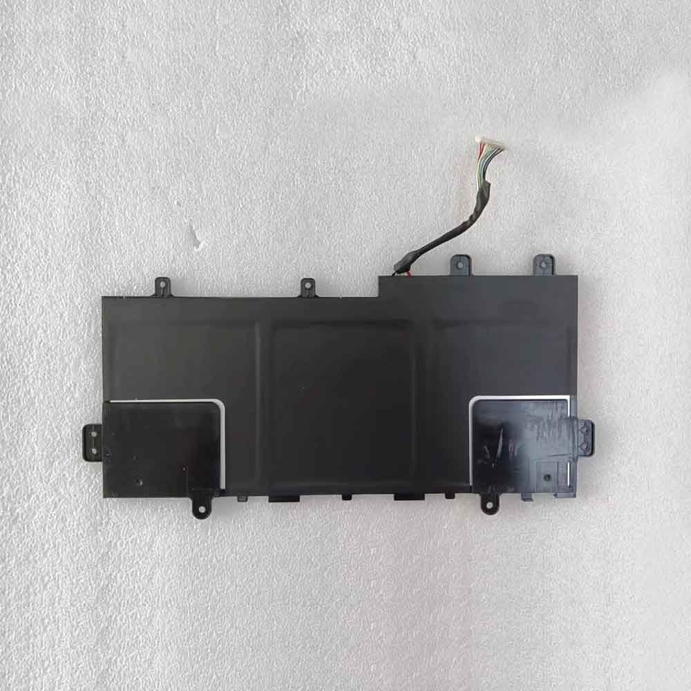 Asus Chromebook Flip C436 C436FA C436FA-DS599T battery