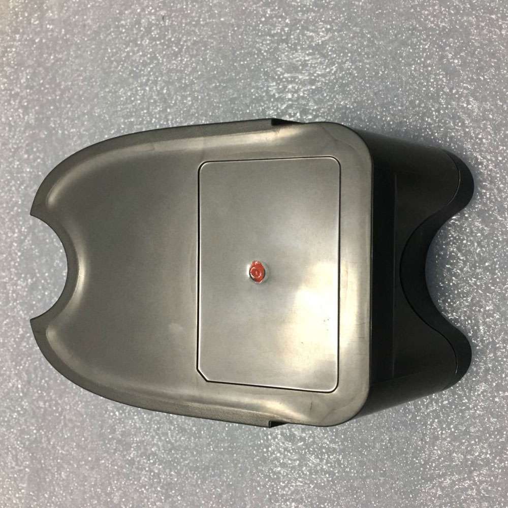 Gtechon MULTI ATF001 pack battery