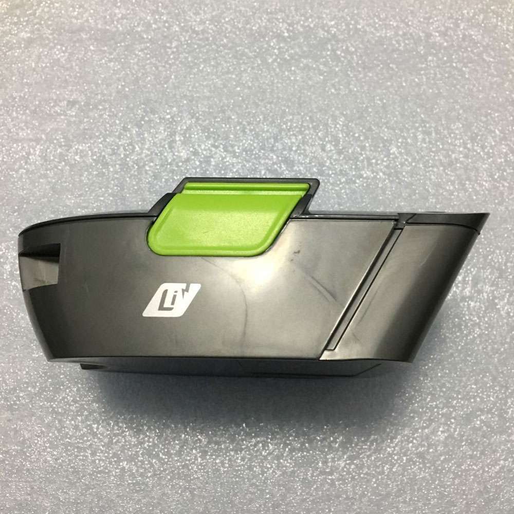 Gtechon MULTI ATF001 pack battery