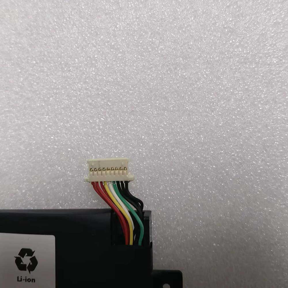 Mechrevo S5R S5R-5BB4U S5RHD-5BB4U battery