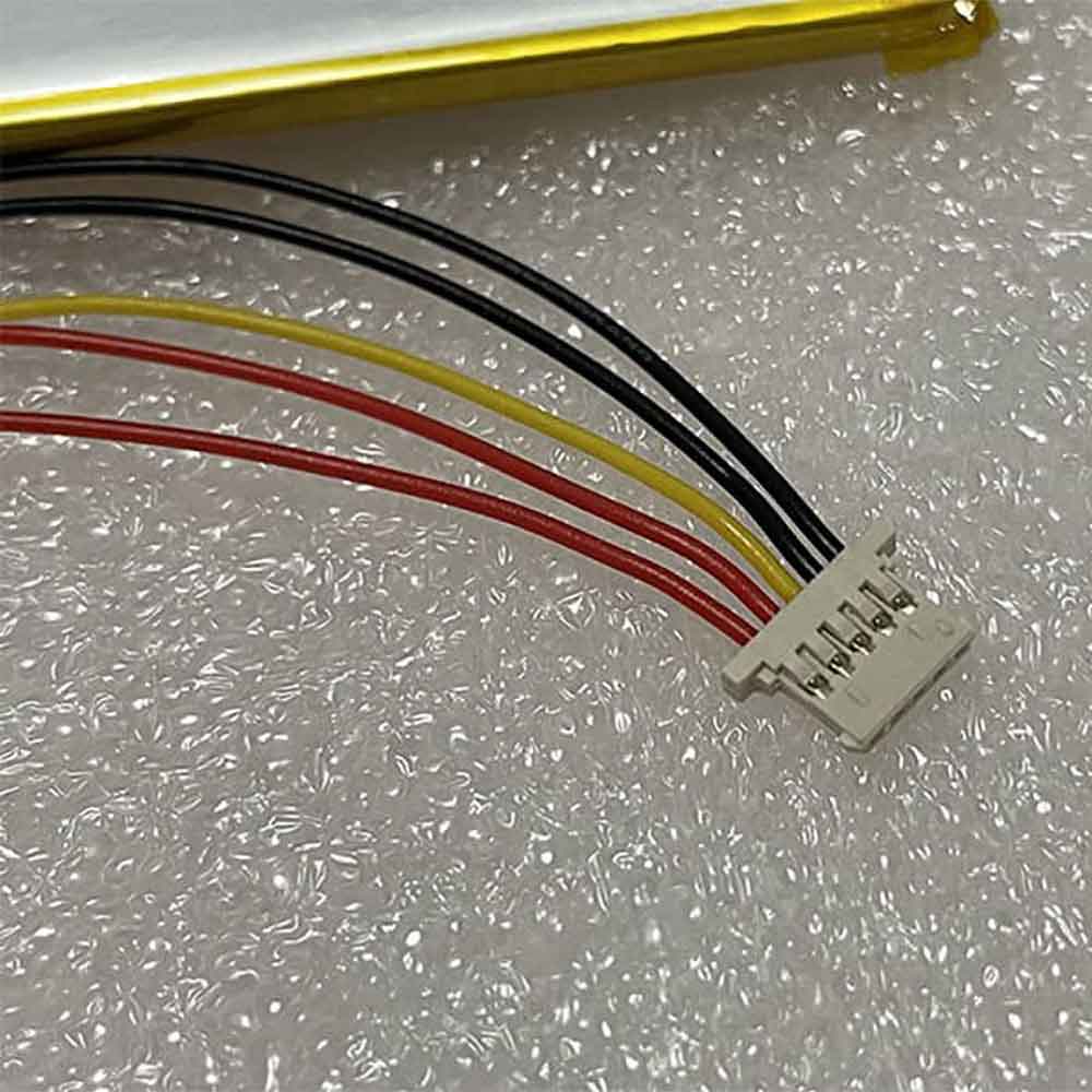 Autel MX808 808IM DS808 808TS battery