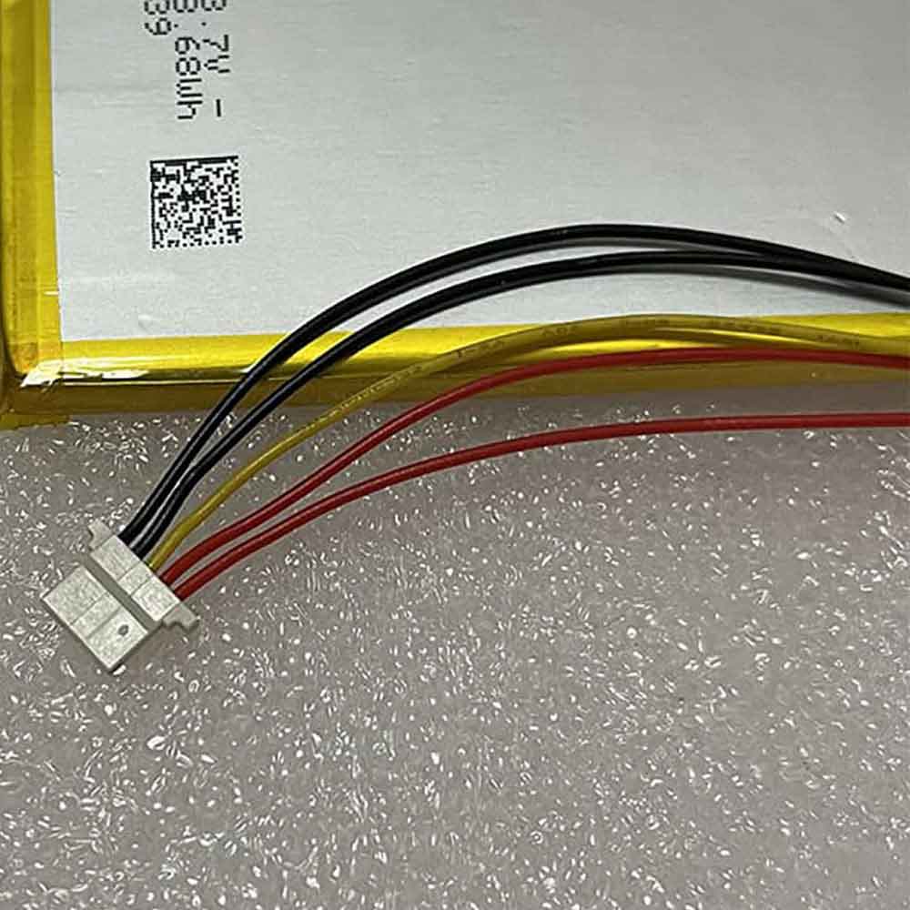 Autel MX808 808IM DS808 808TS battery