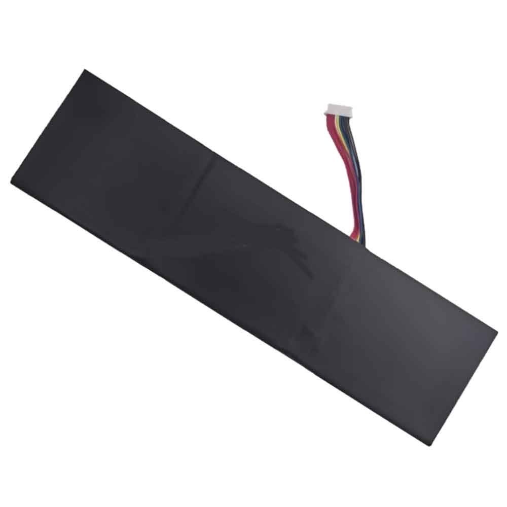 Pinchun T3 battery