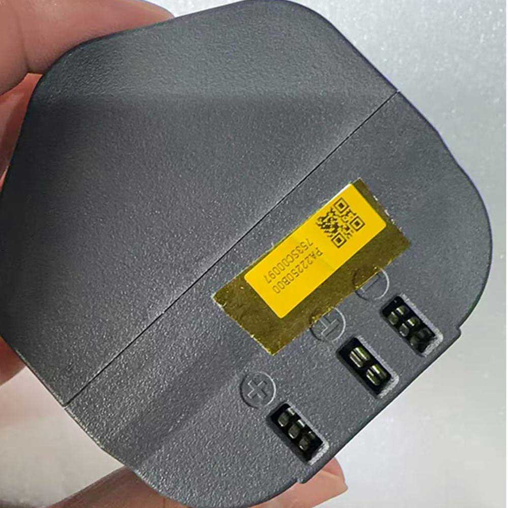 Panasonic AVA97V-1Y battery