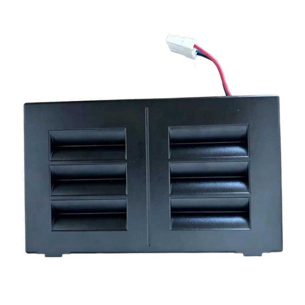 Panasonic MC-RSF100C battery