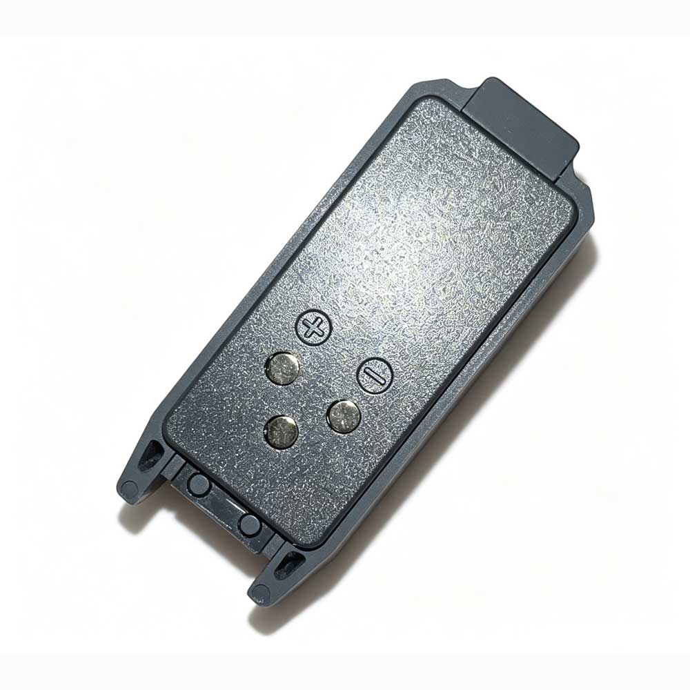 Sram AXS XX1 X01 GX Force Red Rival AXS battery