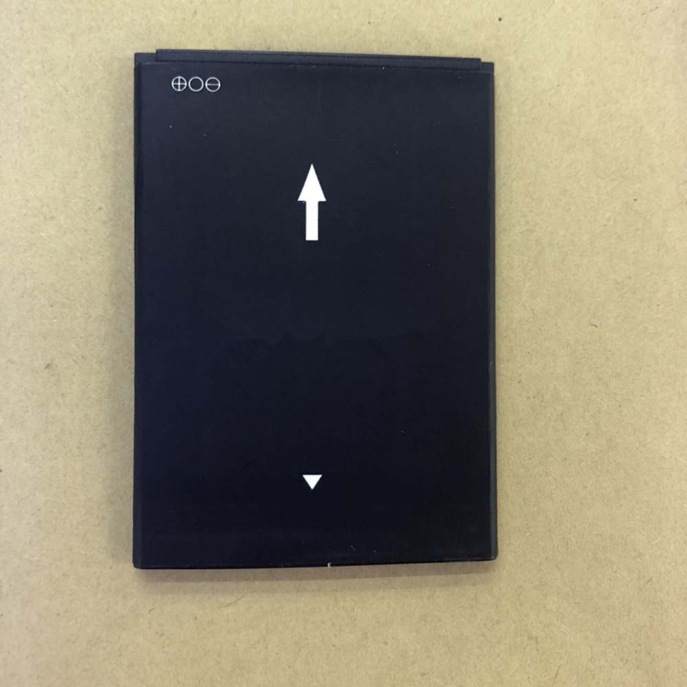 Archos AC50BOX battery