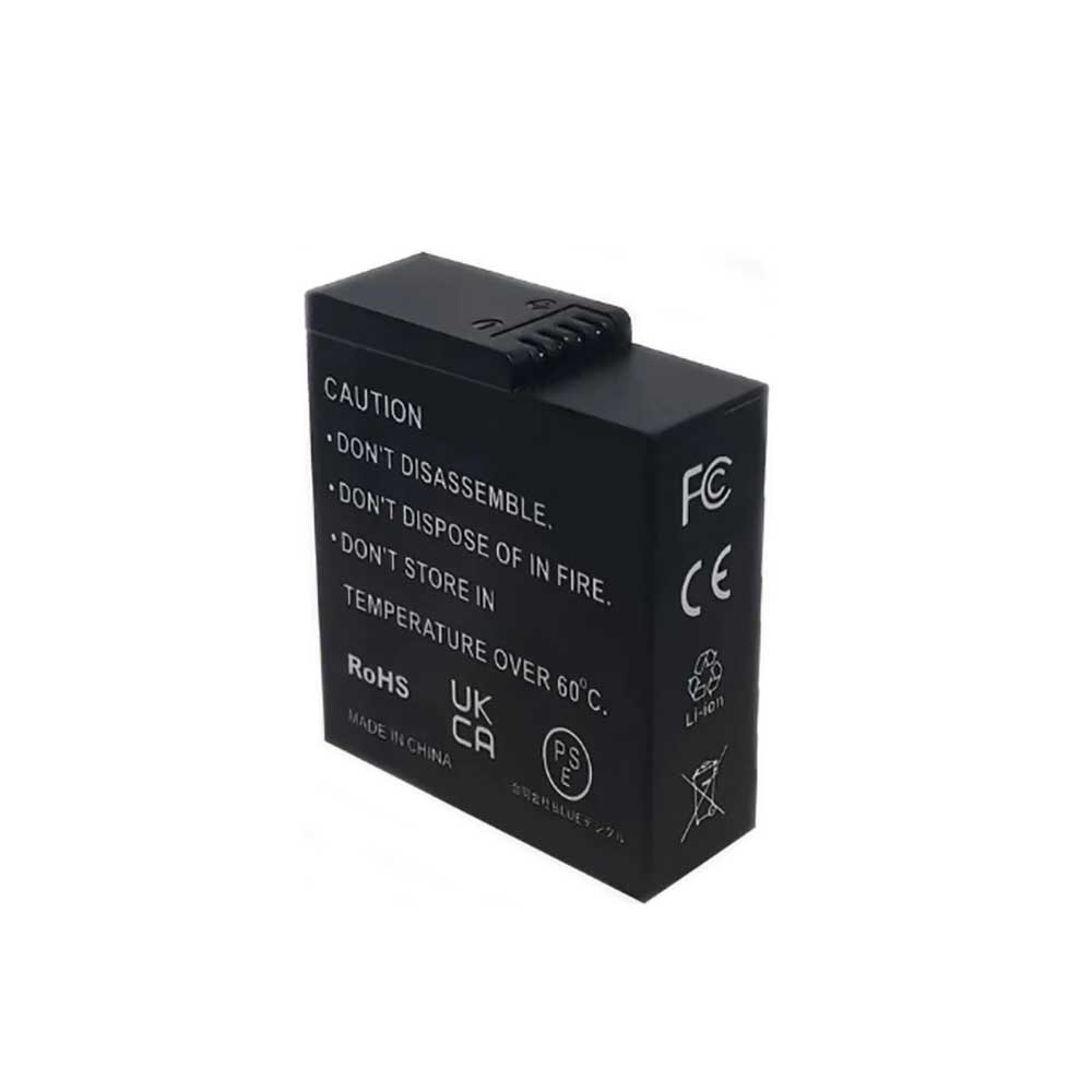 Insta360 Ace battery