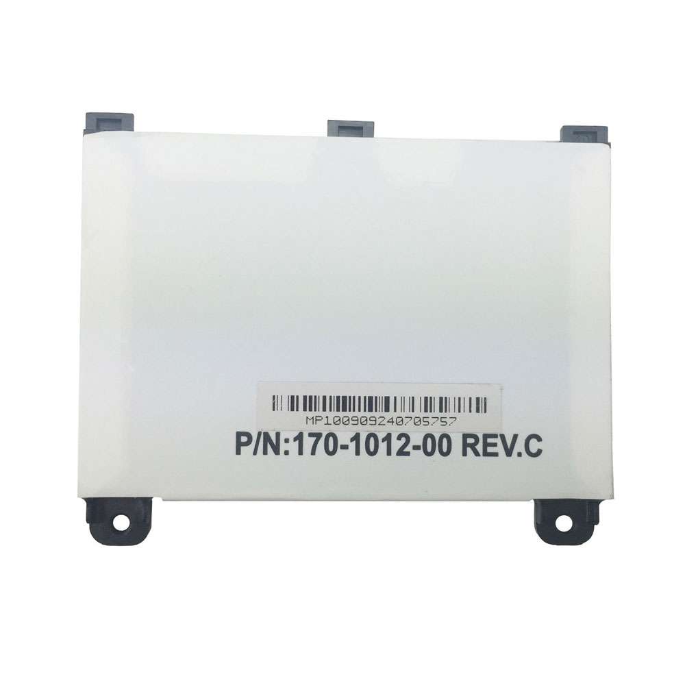 Amazon Kindle 2 & Kindle DX D00511 D00701 D00801 battery