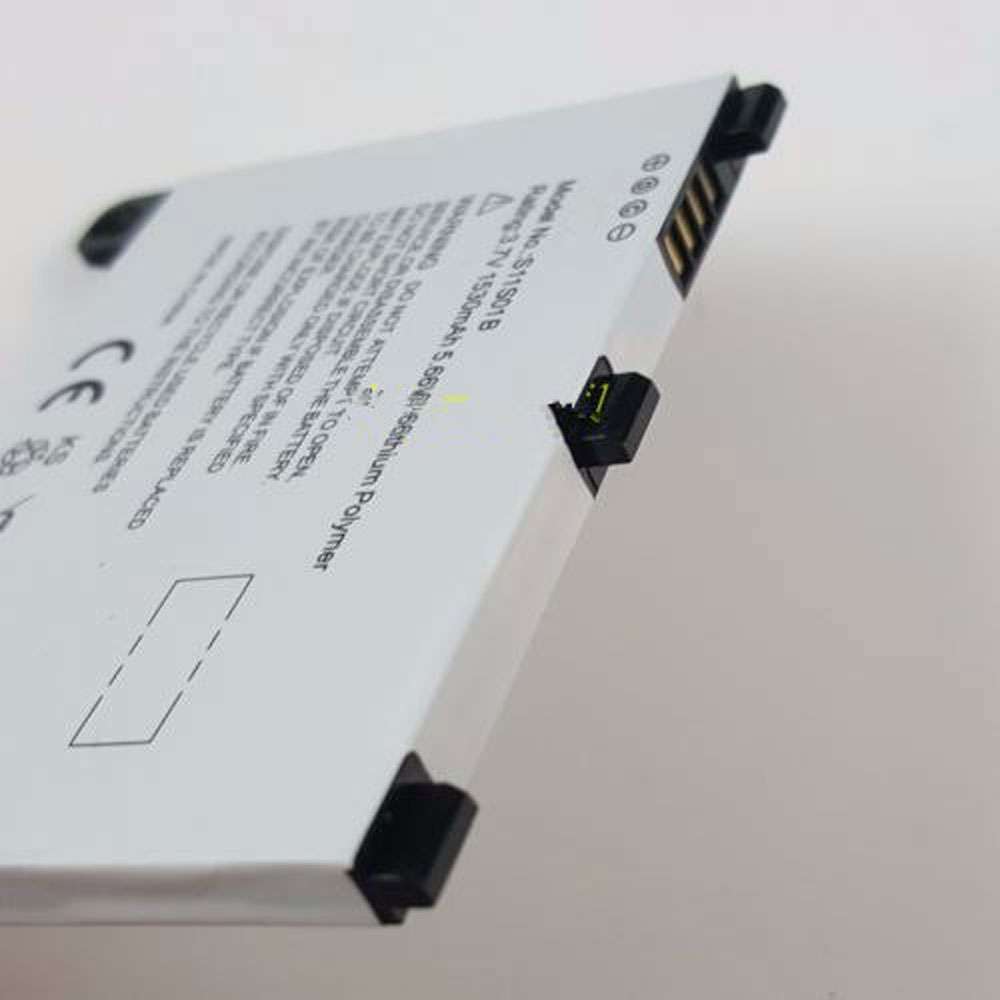 Amazon Kindle 2 & Kindle DX D00511 D00701 D00801 battery