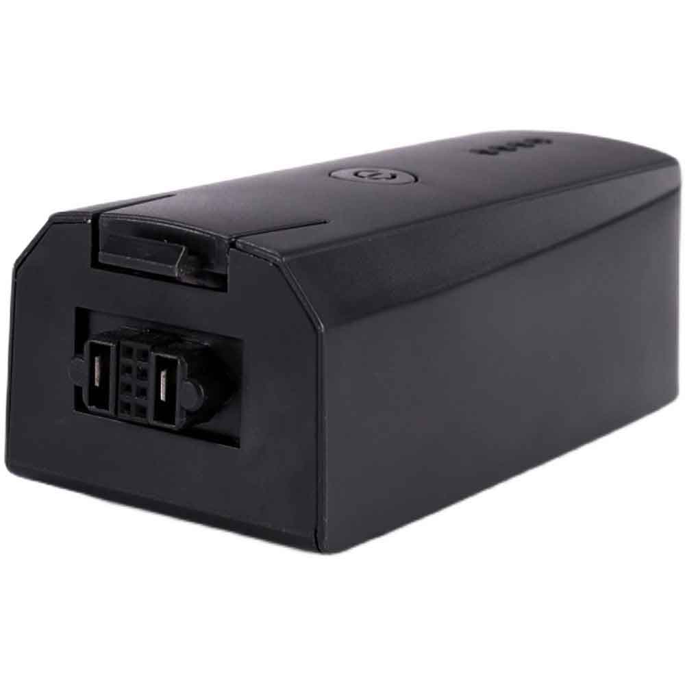 Parrot Anafi Extended FPV Thermal Work Drone battery