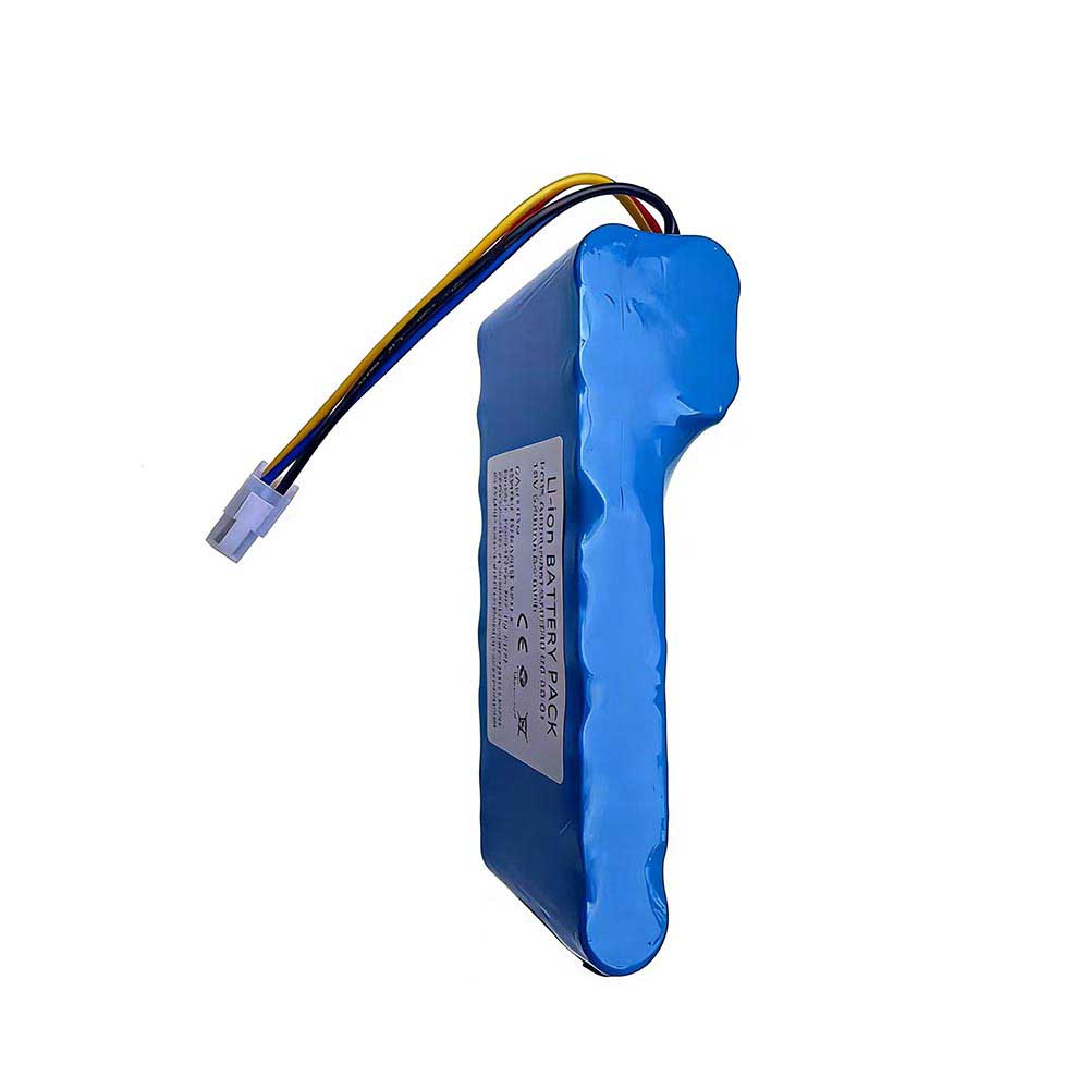 Automower 320 330X 430 420 battery