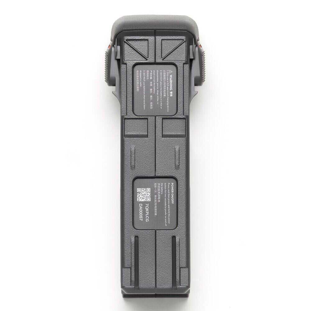 DJI Avata 2 battery