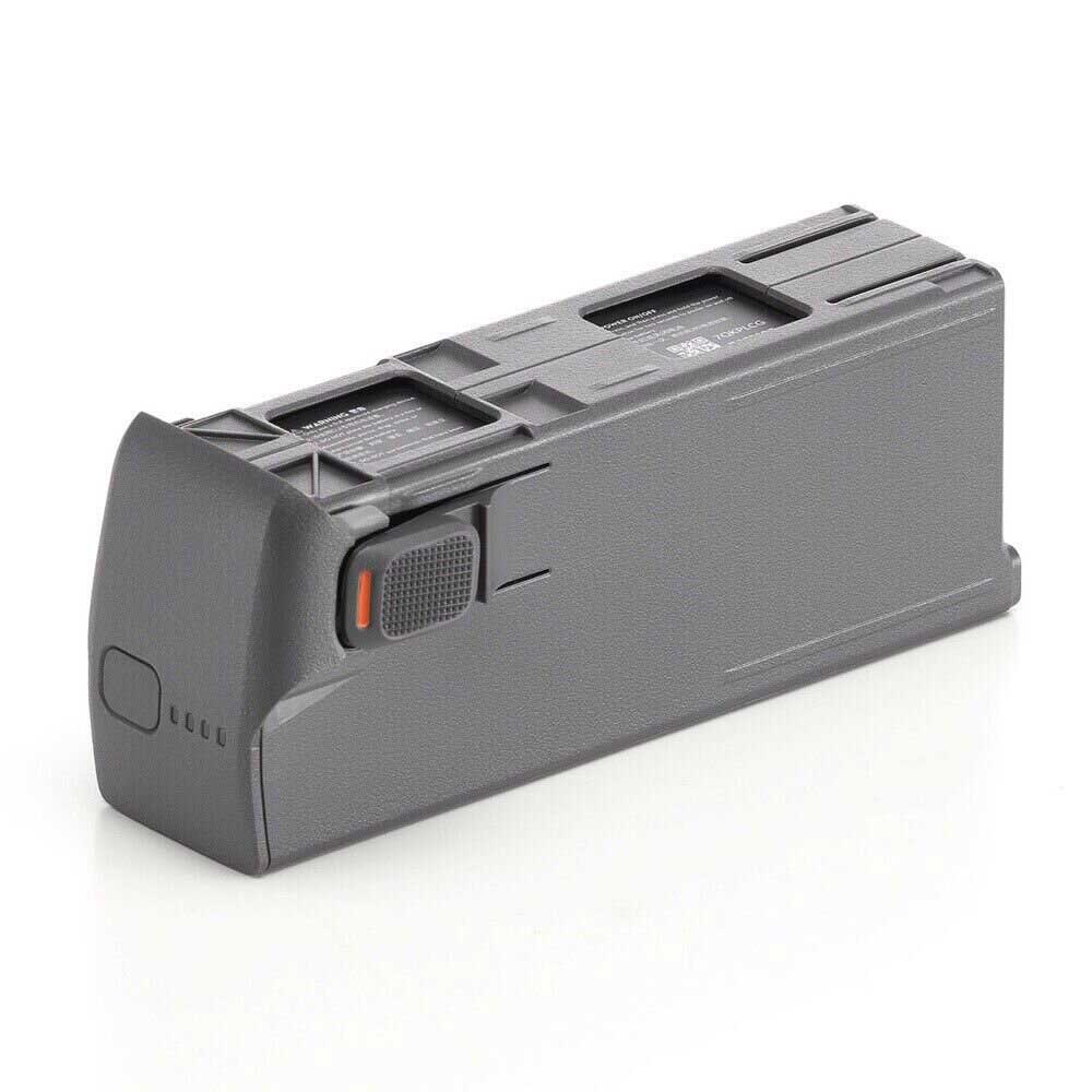 14.76V 2150mAh Avata-2 Drone Battery for DJI Avata 2