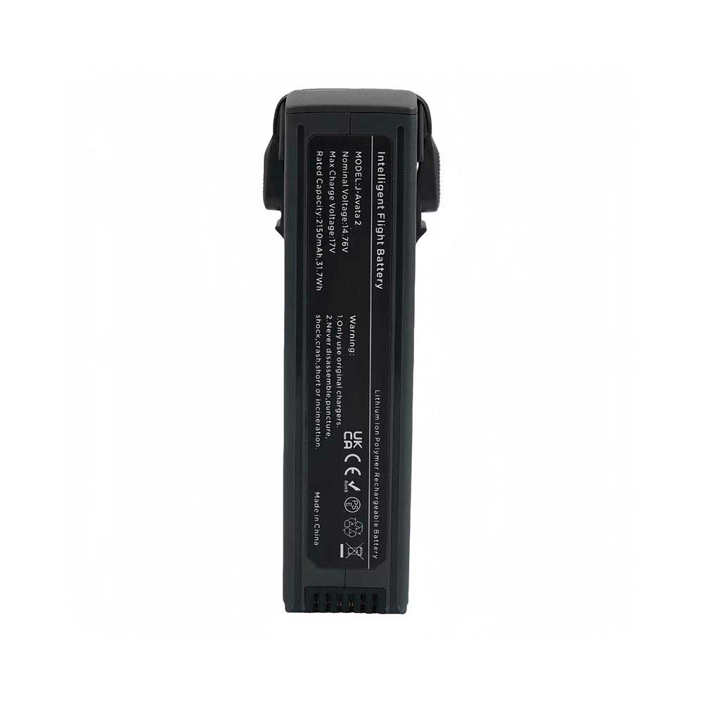 14.76V 2150mAh Avata-2 Drone Battery for DJI Avata 2