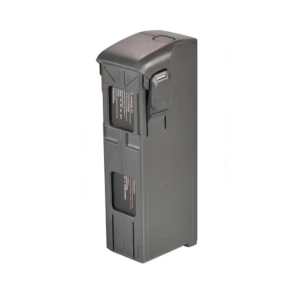 DJI Avata 2 Intelligent Flight battery