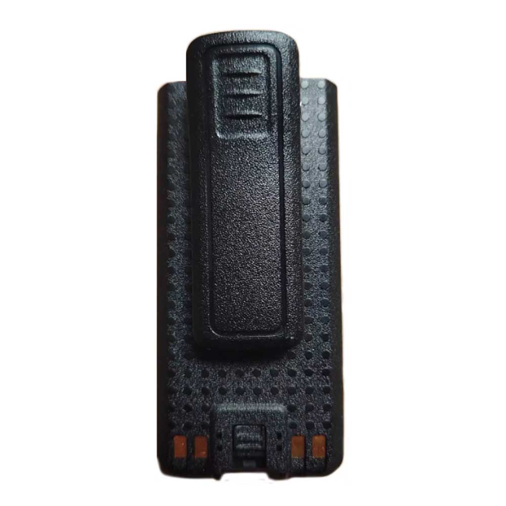 Huawei B-51H battery