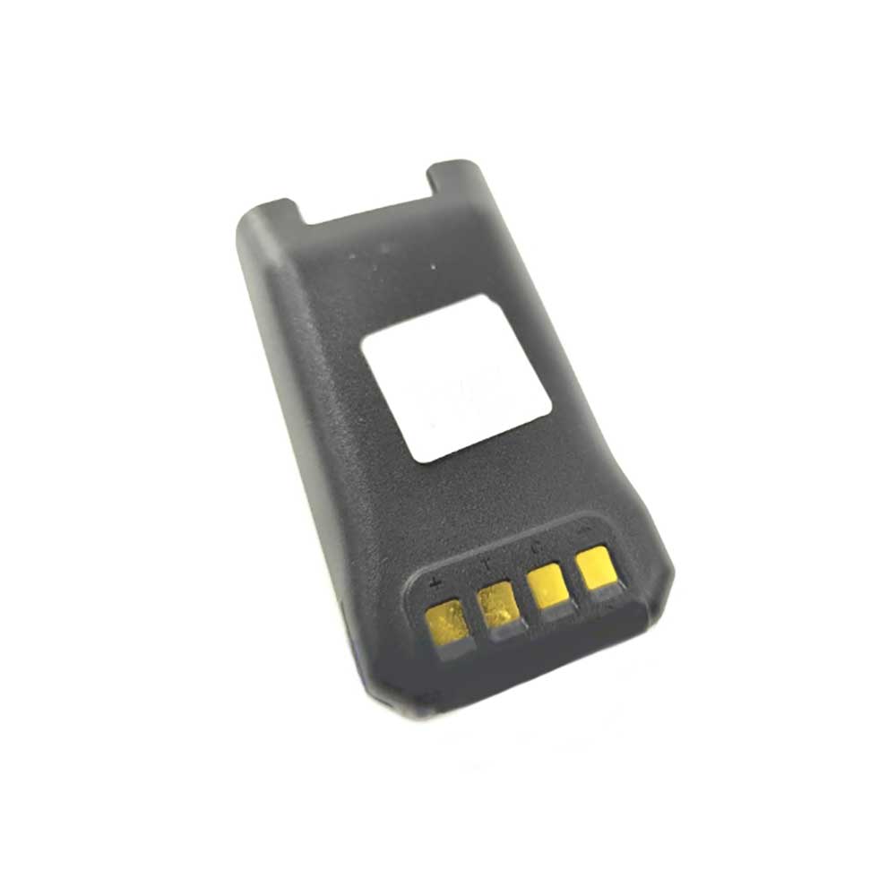 3.7V 6400 mAh/23.68Wh Inrico T740 Replacement Battery