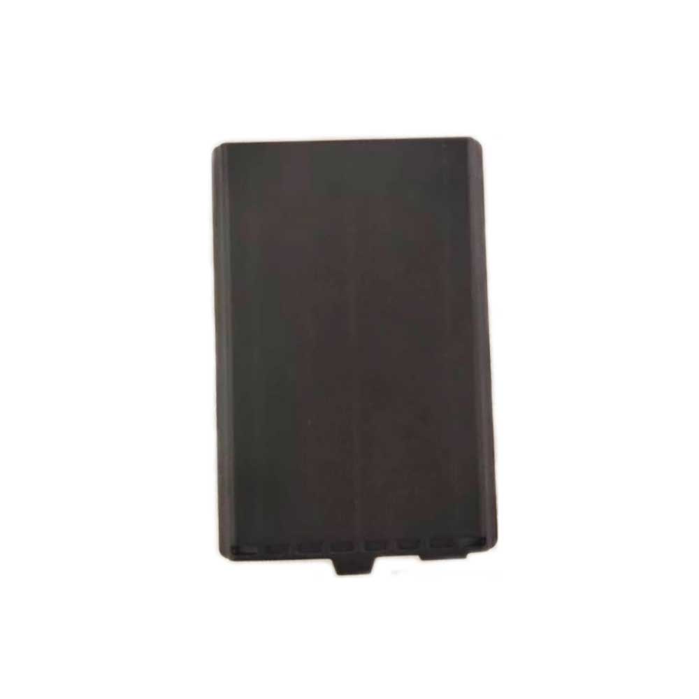 Inrico B-83H battery