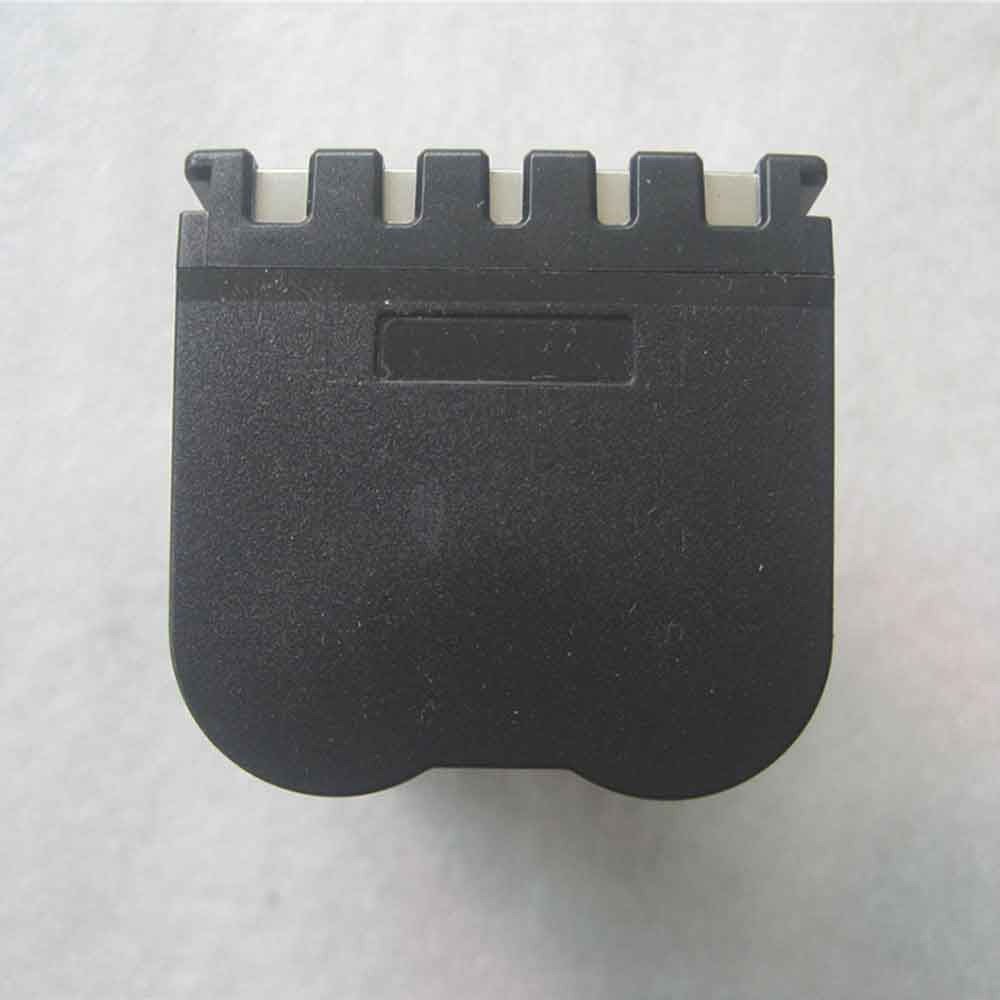 Tiger TEC B-EP801-BT-QM-R battery