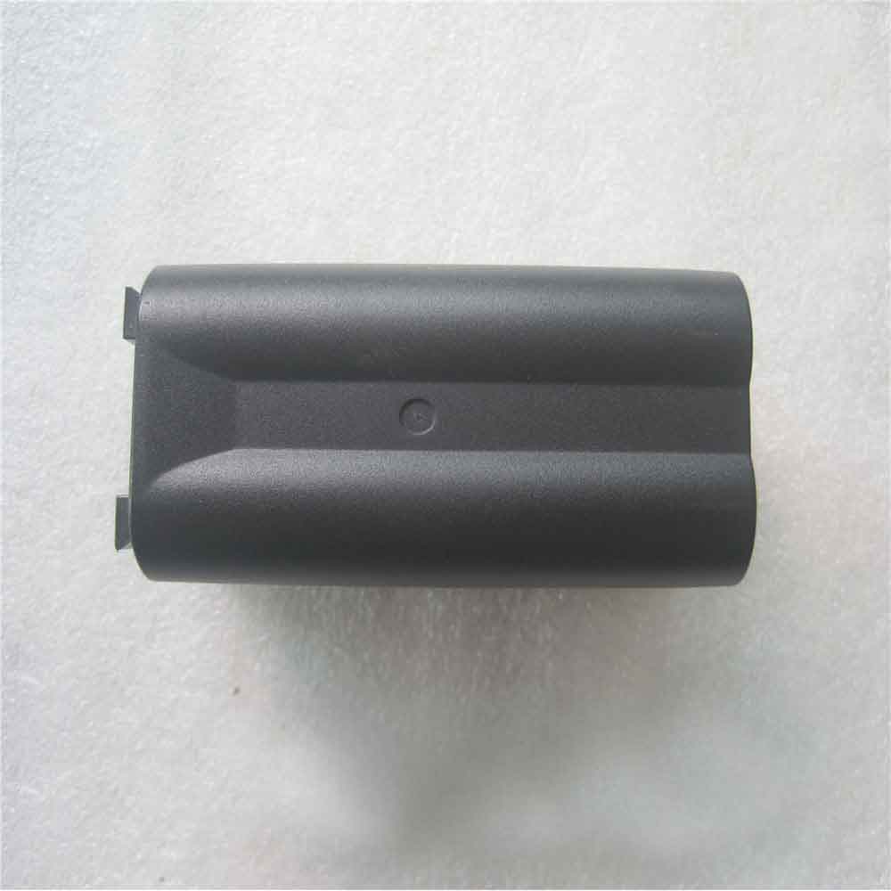 Tiger TEC B-EP801-BT-QM-R battery