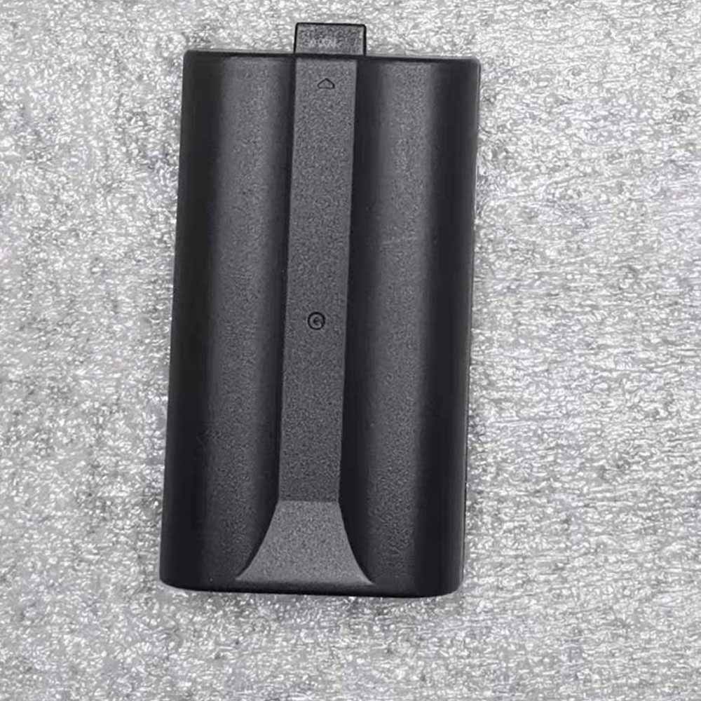Toshiba B-FP2 B-FP3-GH30 B-FP3-GH40 battery
