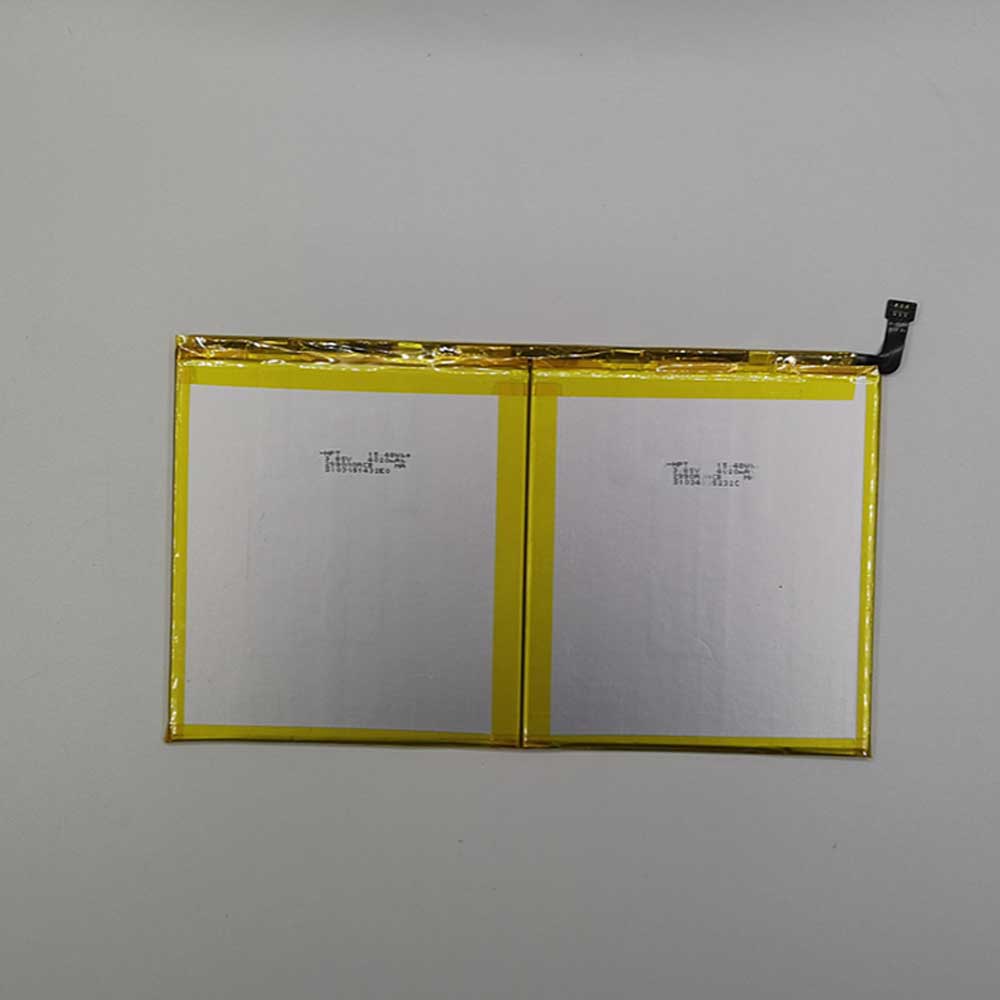 iFlytek HM41F01 battery
