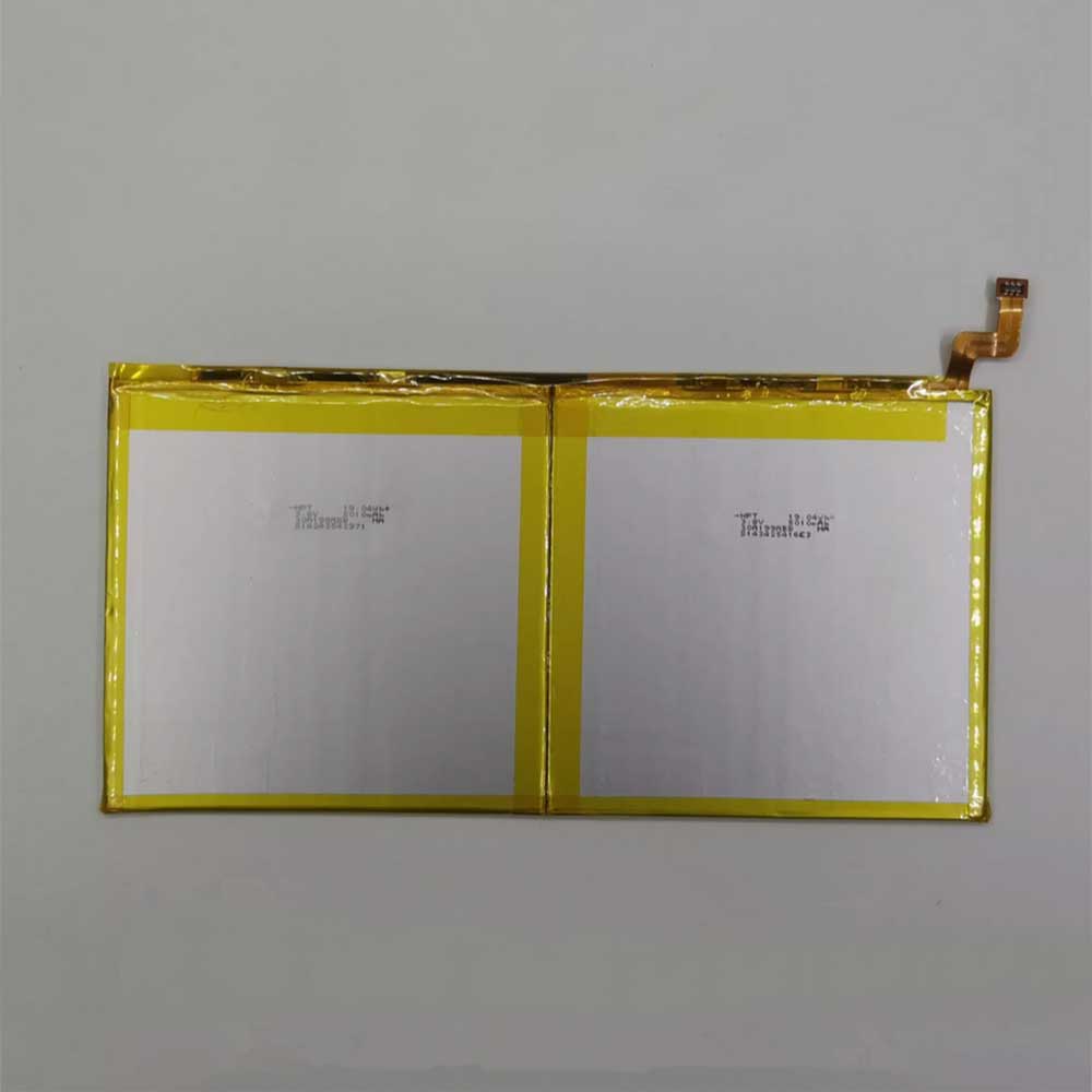 iFlytek B0066A battery