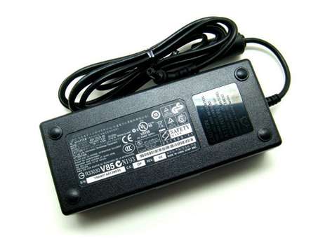 DC 19V,6.32A 120W 100-240V 2.0A 50-60Hz ASUS A2 C90 F70 G1 

M70 series
 Replacement Adapter