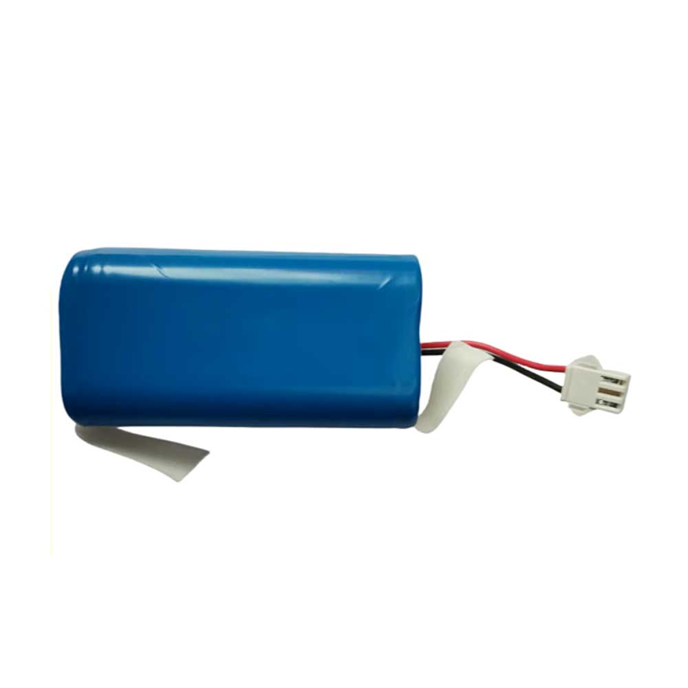 Ecovacs B051-4S1P battery