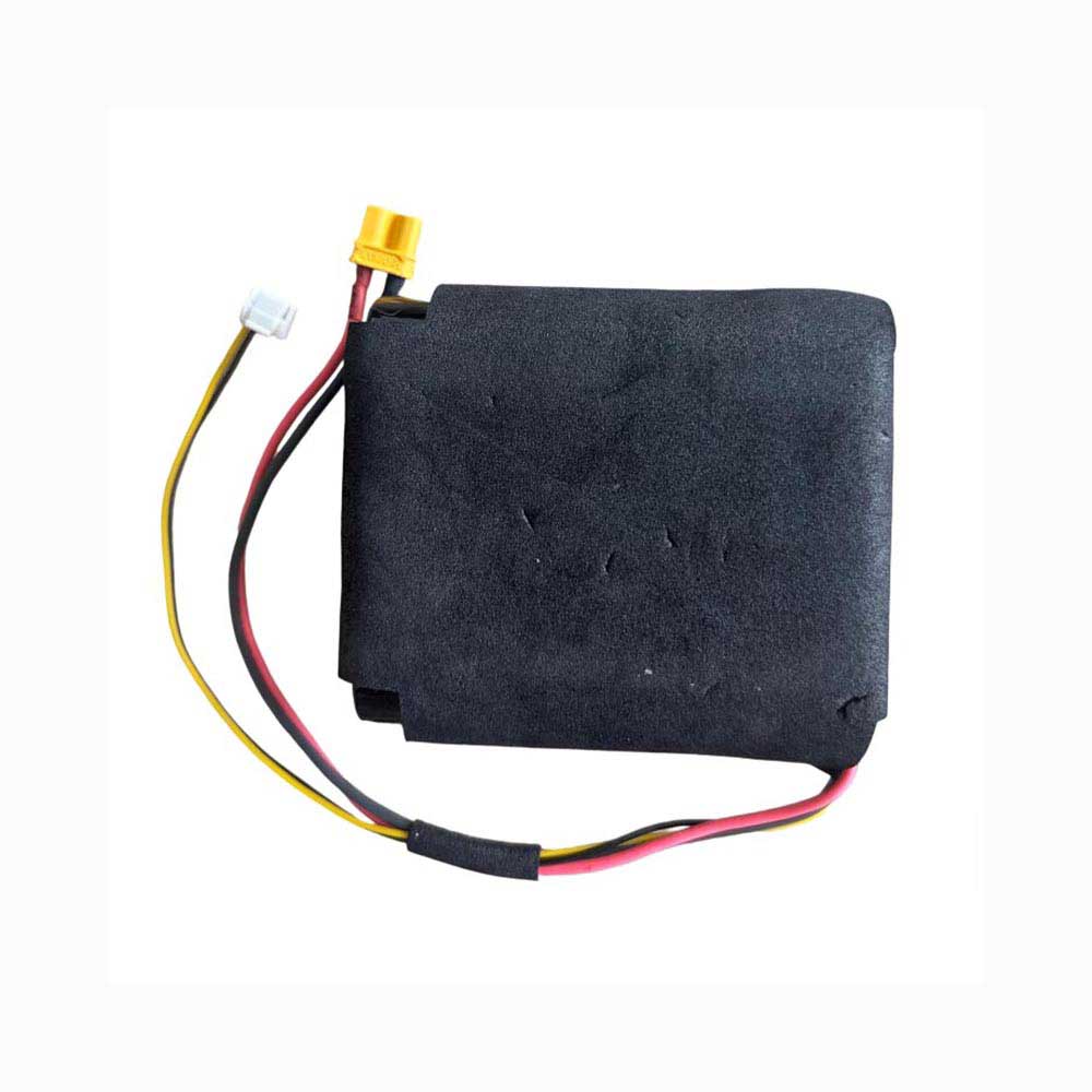 Hikvision B0732 battery