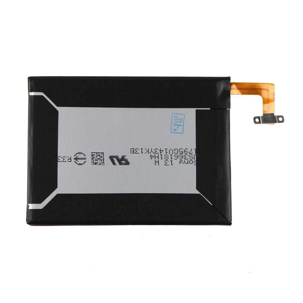HTC Butterfly 2 Version B810x HTL23 battery