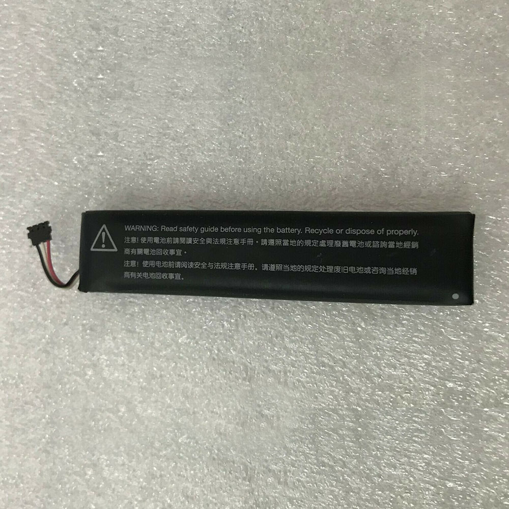 HTC Vive Handle Controller VR battery