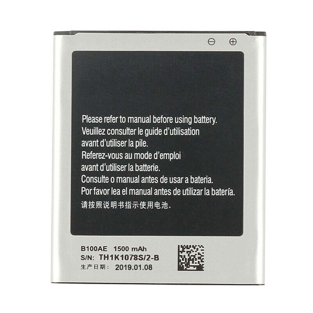 Samsung GT-S7270 S7568i I679 S7270 S7898 S7562C S7278U battery