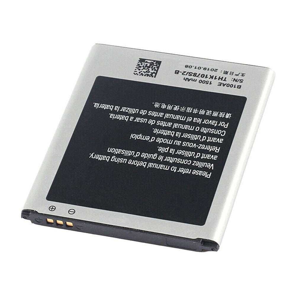 Samsung GT-S7270 S7568i I679 S7270 S7898 S7562C S7278U battery
