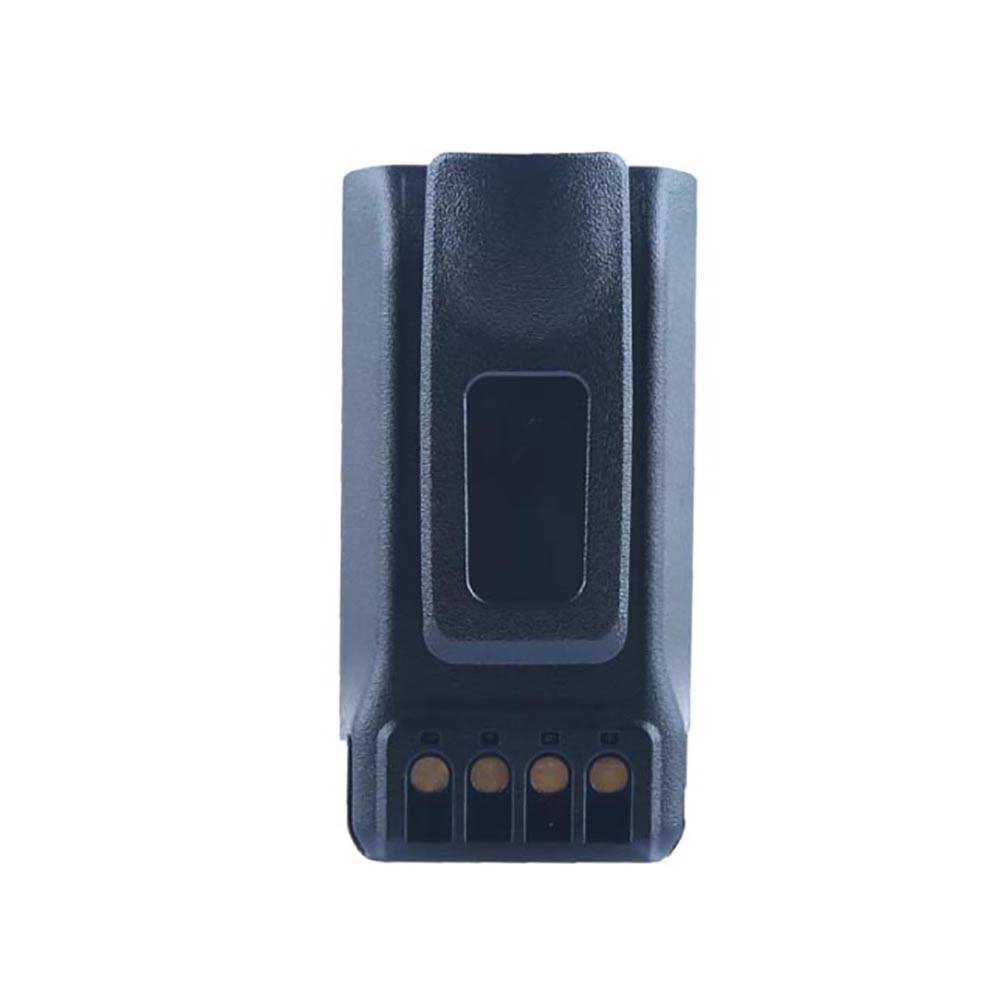 Eastcom D8535 D8500 T8200 battery