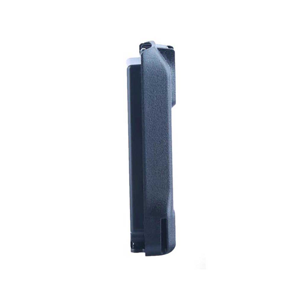 Eastcom D8535 D8500 T8200 battery