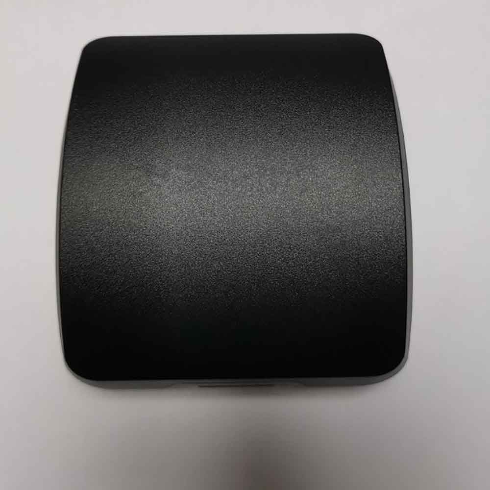 Profoto B10 B10X 100440 battery
