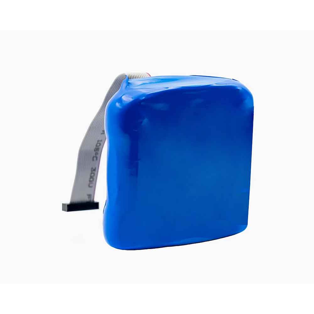 Medfusion 4000 22-4050-51 battery