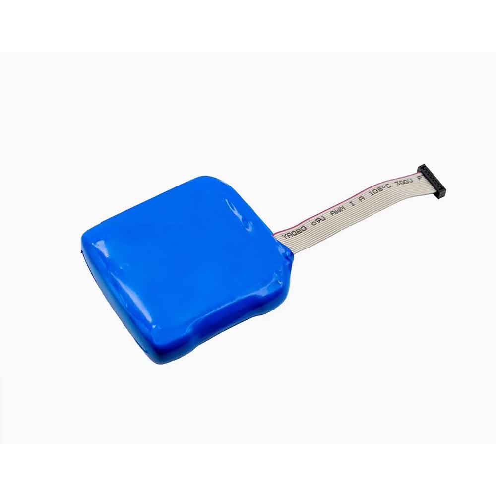 Medfusion 4000 22-4050-51 battery