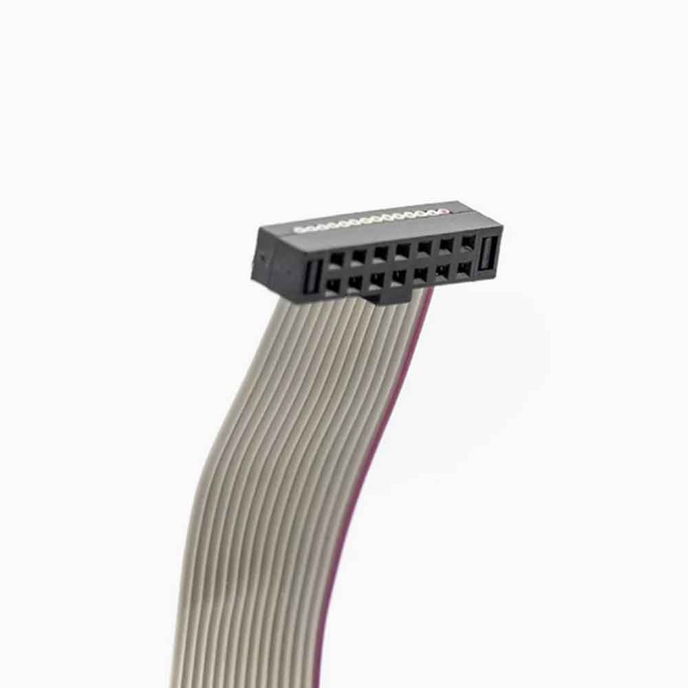 Medfusion 4000 22-4050-51 battery