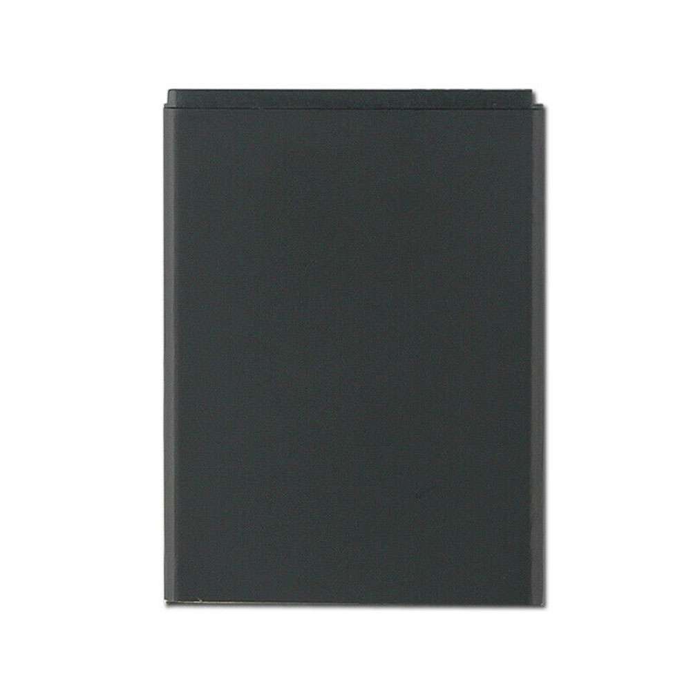 Asus Zenfone 2 Laser ZE500KL ZB452KG X009DB battery