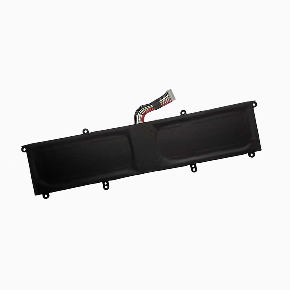 ONEDA L860-T2 271446414S battery