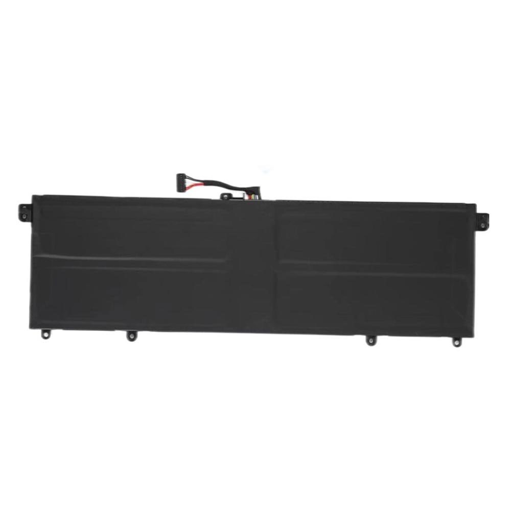RTDPART B14GA 323442414S battery
