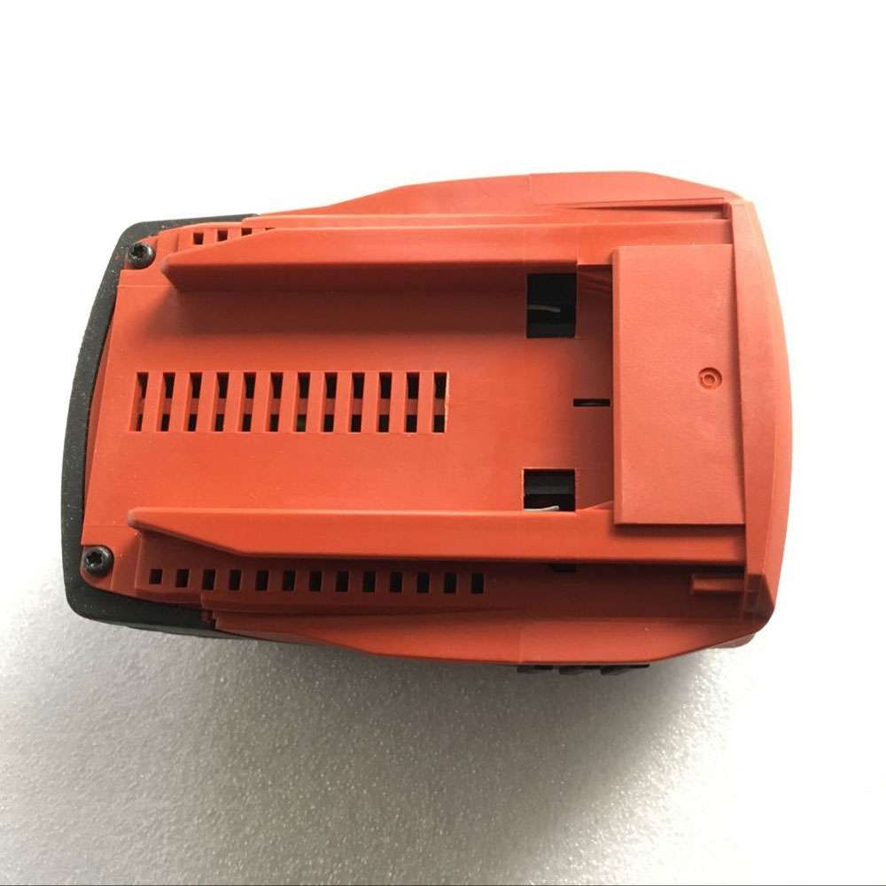 21.6V 2.6Ah B18/2.6Ah Power Tool Battery for Hilti B18/2.6Ah, B18/1.6Ah 21.6v Li-Ion Cordless Tool