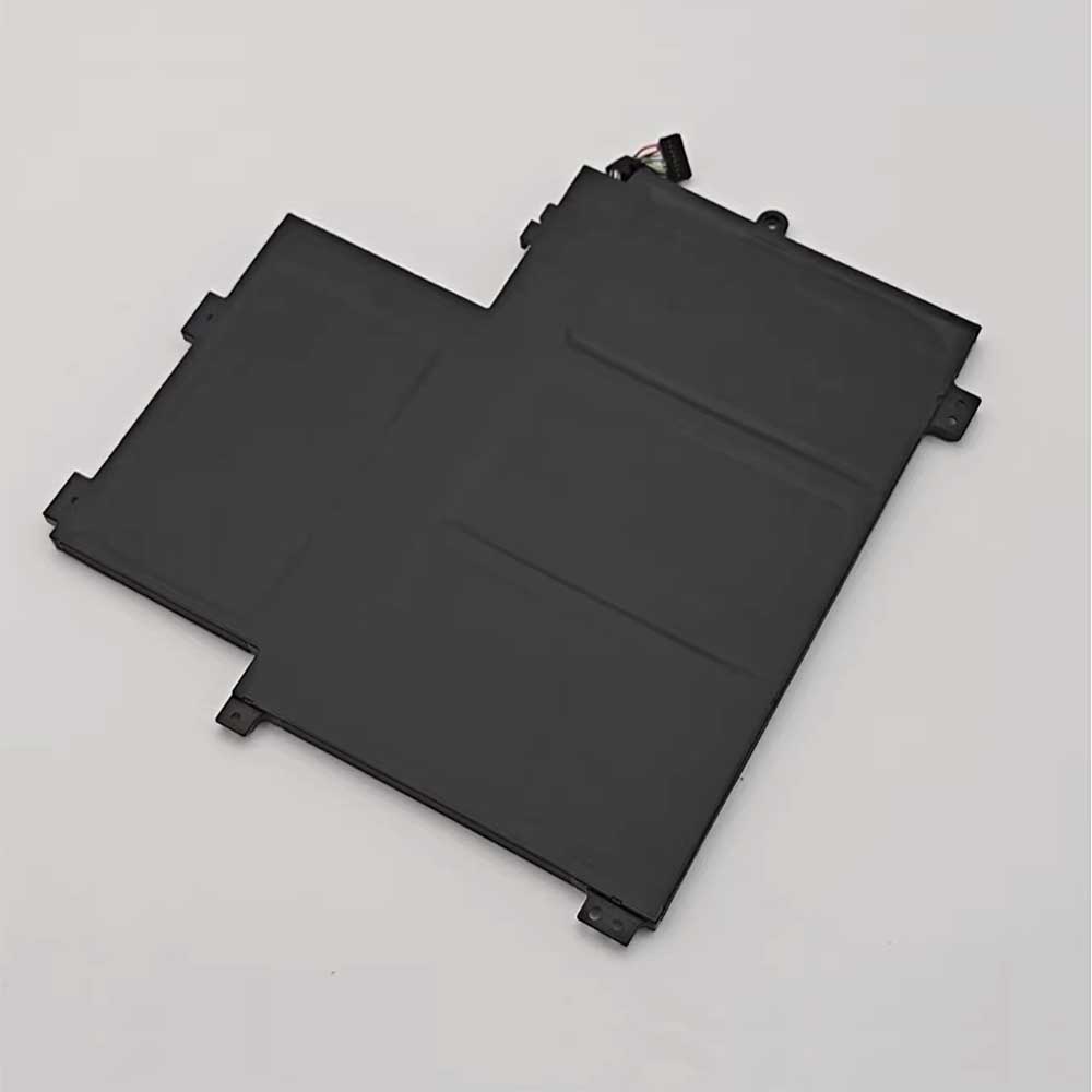 H3C Z4-410 0023 B1L4170GDA battery