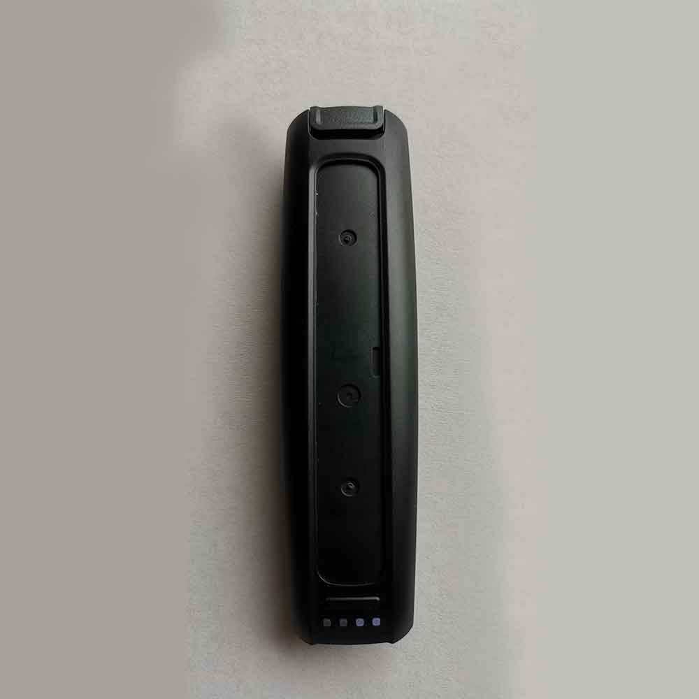 RealWear B21G battery